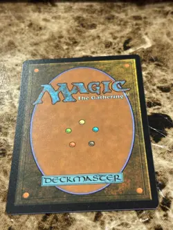 LIESA, FORGOTTEN ARCHANGEL Magic MTG Innistrad Midnight Hunt Foil - Image 2