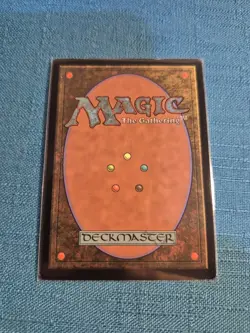 MTG LOTR Galadhrim Brigade 💥FOIL COMMANDER EXTENDED ART💥 #502 Lord Rings Magic - Image 2