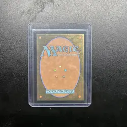 Uthros, Titanic Godcore MTG Edge of Eternities NM Magic Regular #0260 - Image 2