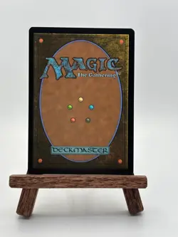 Arachne, Psionic Weaver (Extended Art) Rare - SPM 245 MTG Magic The Gathering - Image 2