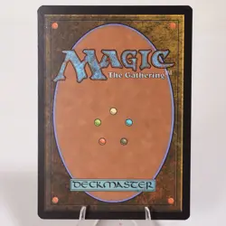 Inn of the Prancing Pony Pillar of the Paruns 372 LoTR MTG NM Regular See Video - Image 3