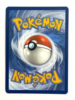 Pokemon TCG Eevee SVP 200 (Cosmos Holo) Promo SV: Scarlet & Violet Promos - Image 2