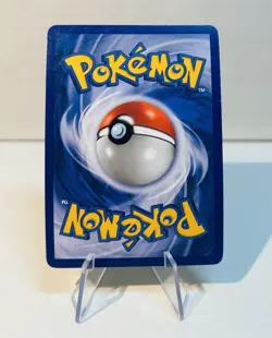 Lickilicky 12/132 Holo Rare 2007 Pokemon Diamond & Pearl Secret Wonders - Image 5