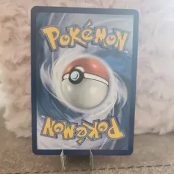R Aquana PRE 022 / 131 Prismatische Entwicklung pokemon karte NM Deutsch - Image 3