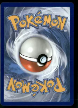 2019 Sun & Moon - Unbroken Bonds Clefairy Basic/Common #132 - Image 2