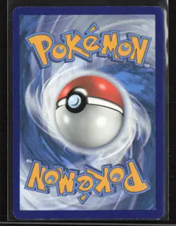 Pokemon TCG Hidden Fates Charizard SM211 Full Art Holo Promo NM/M - Image 2