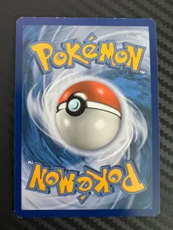 Pokemon TCG Marshadow GX SM Black Star Promo SM59 Promo HP - Image 2