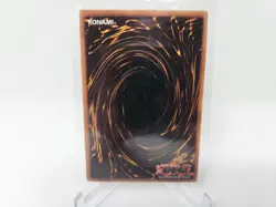 Yugioh! Emblem of Dragon Destroyer #MFC-090 Common Unlimited 1st Edition LP BUF - Image 2