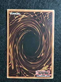 Secret Barrel - MFC-046 - Common - 1st Edition - NM - Yu-Gi-Oh - Image 2