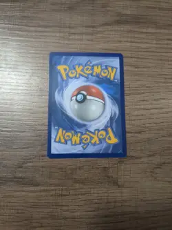 Gengar 70/214 Rare - Unbroken Bonds Pokemon Card LP Non Holo - Image 2