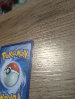 Gengar 70/214 Rare - Unbroken Bonds Pokemon Card LP Non Holo - Image 4