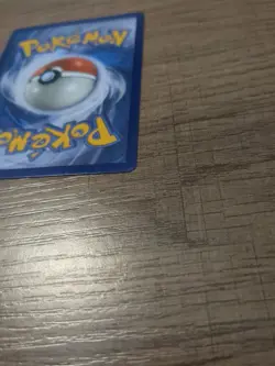Gengar 70/214 Rare - Unbroken Bonds Pokemon Card LP Non Holo - Image 5