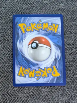 Gengar SWSH241 SWSH Lost Origin Stamp Pokemon card US seller - Image 3