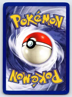 Digger 75/82 2000 Team Rocket 1st Edition Pokemon Card TCG WOTC Vintage - Nm/Vlp - Image 2