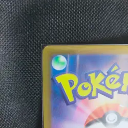 Mew ex SAR 347/190 sv4a Japanese Pokemon Card Shiny Treasure ex Near Mint - Image 4