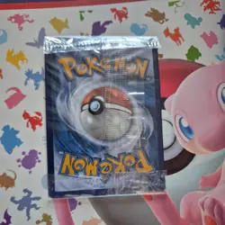 Pokemon Card - Scarlet Violet 151 Snorlax Promo SVP051 Sealed new - Image 2