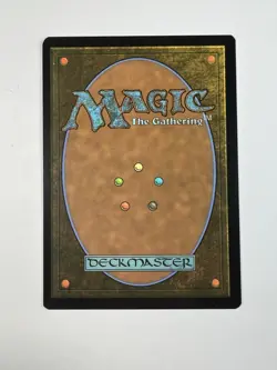 Eumidian Hatchery #40 Extended Art Rare Non-Foil MTG: Edge of Eternities NM - Image 2