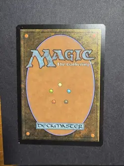 Boros Charm, mtg, Gatecrash, Uncommon, Lightly Played - Image 2