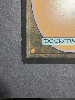 Boros Charm, mtg, Gatecrash, Uncommon, Lightly Played - Image 3