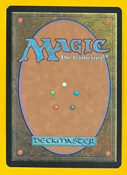 MTG HOLY DAY (Foil) Invasion (OldManMTG 011-849) - Image 2