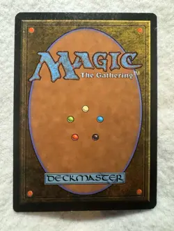 MTG - Merieke Ri Berit - Ice Age - LP - Free Shipping - Image 2