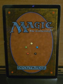 Serra's Sanctum *LP* Urza's Saga USG | MTG Japanese - F/S from Japan - Image 2