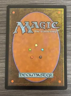 Serra's Sanctum *NM/LP* Urza's Saga USG | MTG Japanese - F/S from Japan - Image 2
