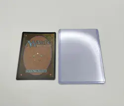 Prosper Tome-Bound Forgotten Commander Foil Mythic Creature MTG Magic #002 2021 - Image 3