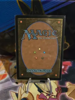 Counterspell 0009 Borderless - MAR - MTG Spider-Man FOIL NM/M - Image 2