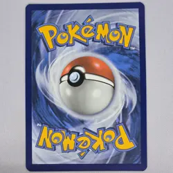 Gengar 057/091 Paldean Fates Reverse Holo Uncommon Pokemon Card TCG English NM - Image 2