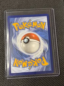 BLISSEY EX (201/167) - Ultra Rare - Twilight Masquerade - MINT/NM - Pokemon - Image 2