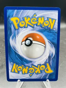 Pokemon Friends in Sinnoh 149/159 Crown Zenith Ultra Rare Full Art Holo NM - Image 2