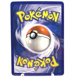 Pokemon TCG Beldum (Delta) EX Delta Species 59/113 Regular Common - LP/NM - Image 3