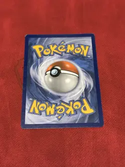 M Mewtwo EX Full Art 159/162 XY Breakthrough Pokemon 2015 - Ultra Rare (LP) - Image 2
