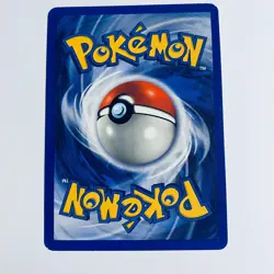 Pokemon TCG Sabrina's Drowzee 92/132 Gym Heroes Unlimited Common LP - Image 2