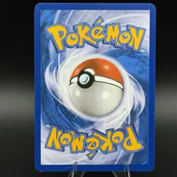 Pikachu - 120/147 - Common - Platinum: Supreme Victors - Pokemon - Image 2