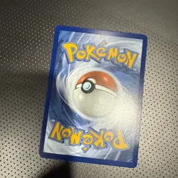Pokemon Orbeetle v TCG Lost Origin Trainer Gallery Ultra Rare TG12/TG30 NM - Image 3