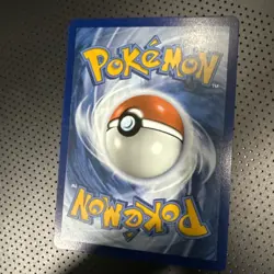 Pokemon Orbeetle v TCG Lost Origin Trainer Gallery Ultra Rare TG12/TG30 NM - Image 4