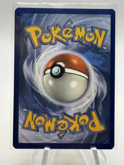 Pokemon TCG - Eevee # 188/167 - Twilight Masquerade - Image 2