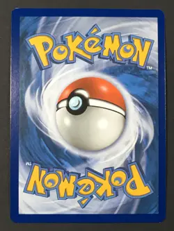 Pokemon TCG Farfetch'd 127/181 SM Team Up Reverse Holo Uncommon LP - Image 3