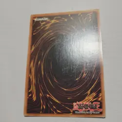 Time Machine CSOC-EN091 Crossroads of Chaos 1st Edition LP - Image 5