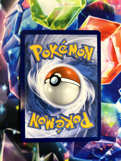 Galarian Zapdos SWSH283 SWSH: Sword & Shield Promo Cards Holo Near Mint - Image 2