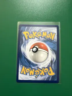 Galarian Moltres SWSH284 SWSH: Sword & Shield Promo Cards Holo - Image 2