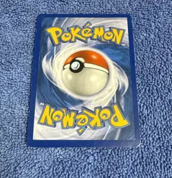 Rayquaza C LV.X DP47 Promo - Pokemon Diamond and Pearl 2009 Card TCG - Image 2