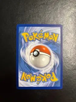 Eevee - 173 (Pokemon Center Exclusive) 173 Sv: Scarlet & Violet Promo Cards Holo - Image 2