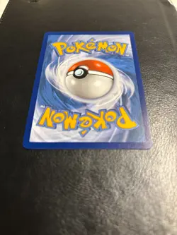 Eevee - 173 (Pokemon Center Exclusive) 173 Sv: Scarlet & Violet Promo Cards Holo - Image 5