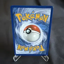 Pokemon TCG Cinderace VMAX 36/192 Rebel Clash 2020 Holo Ultra Rare Card - Image 2