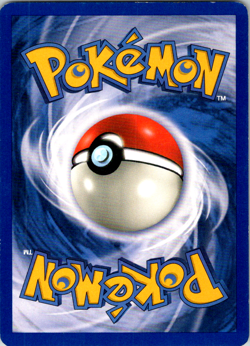 Pokemon TCG Gym Heroes Unlimited Common Card - Sabrina's Abra 91/132 LP - NM - Image 2