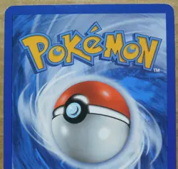 Gengar 16/99 Rare Non-Holo Arceus Set Pokemon Card NM - Image 5