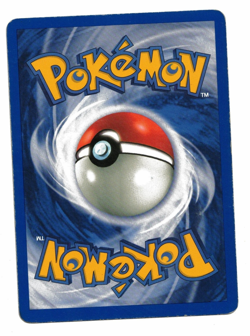 Pokemon Card: Sabrina's Gengar 29/132 Gym Challenge Set Vintage Rare! GD - Image 2